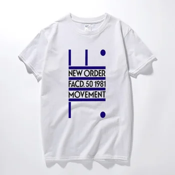 New Order Futurismo Trentino Movement Retro Cool Vintage T-shirt Summer Camiseta Masculina Tops Cotton Short Sleeve T shirt men
New Order Futurismo Trentino Movement Retro Cool Vintage T-shirt Summer Camiseta Masculina Tops Cotton Short Sleeve T shirt men