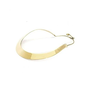 Collana Acciaio collezione Woman chic 23 2CO0058G
Collana Acciaio collezione Woman chic 23 2CO0058G