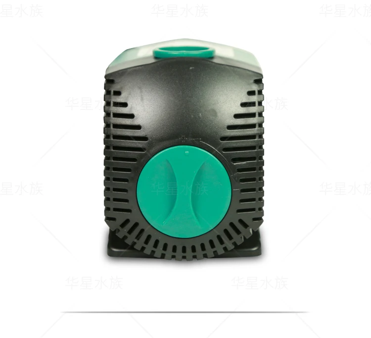 1 Pcs Ultra-Quiet Submersible Water Pump Plastic Fish Pond Aquarium Tank Fountain low noise low power consumption bomba de agua
1 Pcs Ultra-Quiet Submersible Water Pump Plastic Fish Pond Aquarium Tank Fountain low noise low power consumption bomba de agua