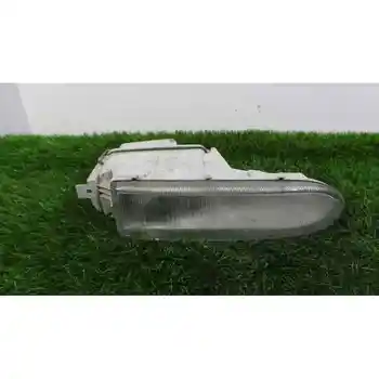 1667342 Fog lamp Right Porsche 911 (typ 993)
1667342 Fog lamp Right Porsche 911 (typ 993)