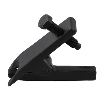 XNL020 Vehicle Repairing Tool Ball Head Ball Joint Tie Rod End Puller Fix Fitment Tools Equipment Car Refix
XNL020 Vehicle Repairing Tool Ball Head Ball Joint Tie Rod End Puller Fix Fitment Tools Equipment Car Refix