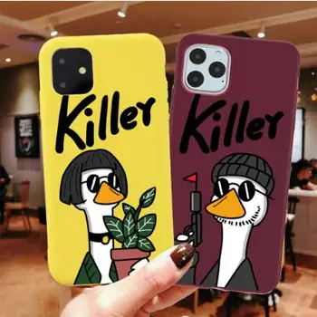 Case For Phone 7 8 Soft TPU Pattern Matte Case For Phone 6 6S 7 8 Plus X XS 11Pro Max XR Cover Cartoon Love Heart Pear Cover
Case For Phone 7 8 Soft TPU Pattern Matte Case For Phone 6 6S 7 8 Plus X XS 11Pro Max XR Cover Cartoon Love Heart Pear Cover