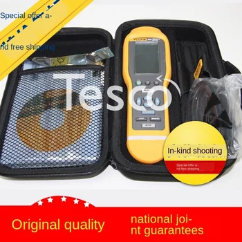 high-precision vibration tester F805 / F802 portable digital vibrometer vibration meter
high-precision vibration tester F805 / F802 portable digital vibrometer vibration meter