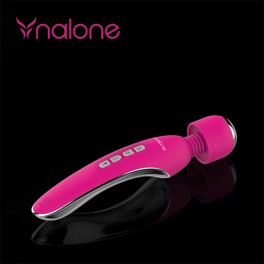 women vibrator (3)