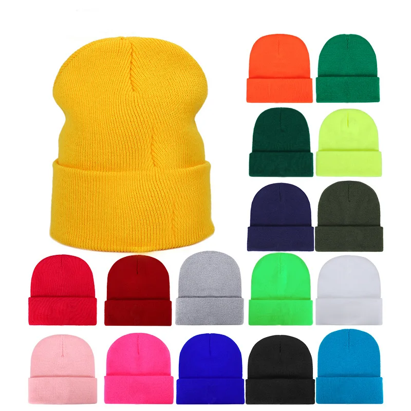 The New Solid Color Flat Wool Knit Hat for Men and Women Couples Autumn and Winter Wool Black and White Pullover Caps.
The New Solid Color Flat Wool Knit Hat for Men and Women Couples Autumn and Winter Wool Black and White Pullover Caps.