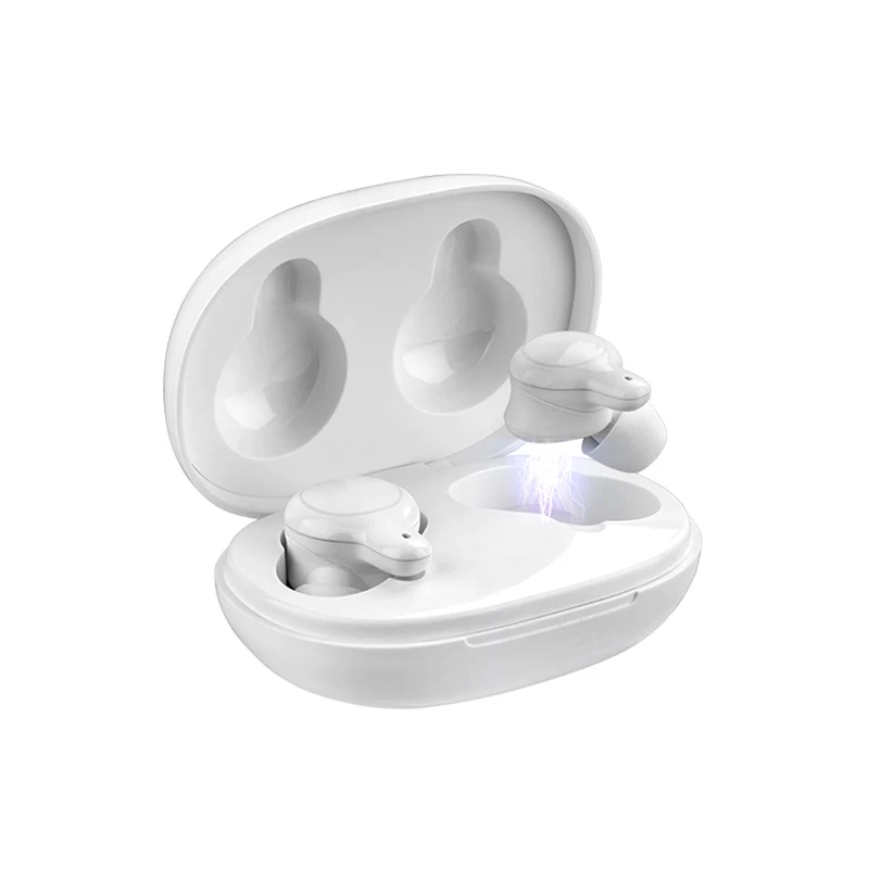 TFZ-COCO-Q1-TWS-Ture-Wireless-Bluetooth-5-0-Dynamic-Driver-Sport-Earphone-HiFi-Audio-AAC (1)