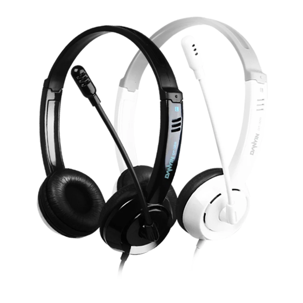 Kid Wired Headphones On-ear Headset With Mic Volume Control For Online Classes Learning Headphones Headsets Noise Cancelling Mic Kid Wired Headphones On-ear Headset With Mic Volume Control For Online Classes Learning Headphones Headsets Noise Cancelling Mic