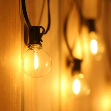 مصباح حديقه 220v بأفضل قيمة صفقات رائعة على مصباح حديقه 220v من مصباح حديقه 220v بائع عالمي على Zawem للجوال