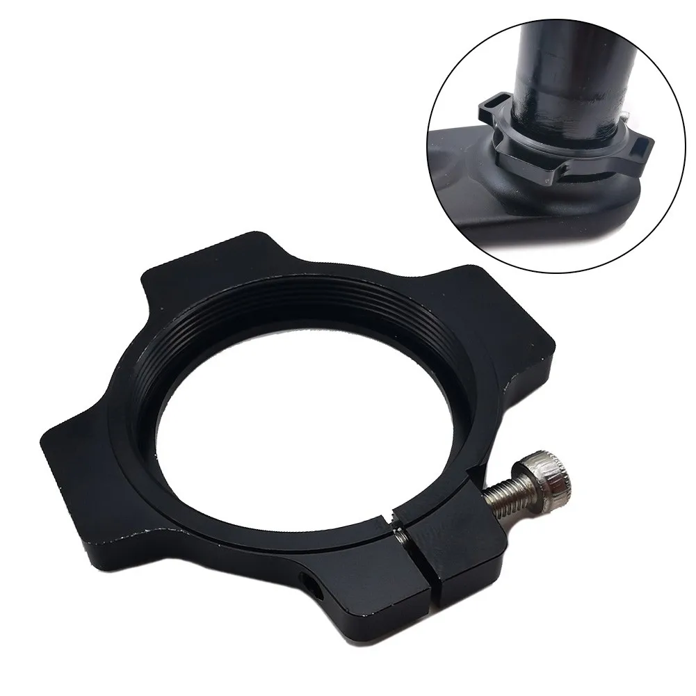 Bike Bicycle Crank Chainring Preloader Adjuster For-SRAM Dub 30mm Aluminum Alloy Cycling Bike Crank Adjuster Bicicleta
Bike Bicycle Crank Chainring Preloader Adjuster For-SRAM Dub 30mm Aluminum Alloy Cycling Bike Crank Adjuster Bicicleta
