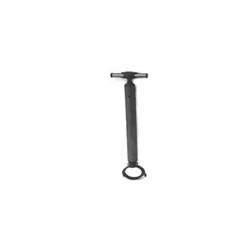 For 6.5" 7" 10" Universal Style Self Balancing Scooter Accessories Electric Scooter Handle Control Strut Stent PXPF
For 6.5" 7" 10" Universal Style Self Balancing Scooter Accessories Electric Scooter Handle Control Strut Stent PXPF