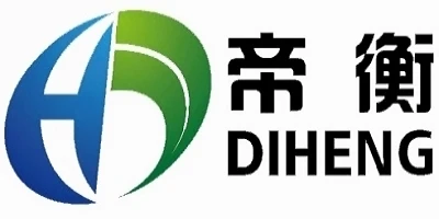 DIHENG