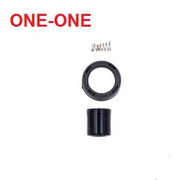 4 шт., ремонтные комплекты катушек зажигания 27301-3C000 UF-546 для Hyunda-i Sonata Sorento
4 шт., ремонтные комплекты катушек зажигания 27301-3C000 UF-546 для Hyunda-i Sonata Sorento