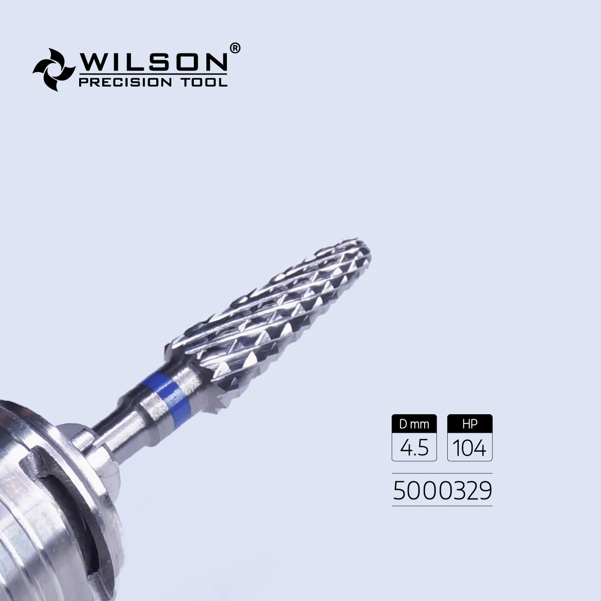 WilsonDental 5000329 Pieza De Baja Velocidad Tools Tungsten Carbide Burs For Trimming Plaster/Acrylic/Metal
WilsonDental 5000329 Pieza De Baja Velocidad Tools Tungsten Carbide Burs For Trimming Plaster/Acrylic/Metal