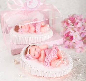 Smokeless Cake Candle Ballet Baby Cake Topper Candles Decor For Baby Shower Birthday Party Favor Gift
Smokeless Cake Candle Ballet Baby Cake Topper Candles Decor For Baby Shower Birthday Party Favor Gift