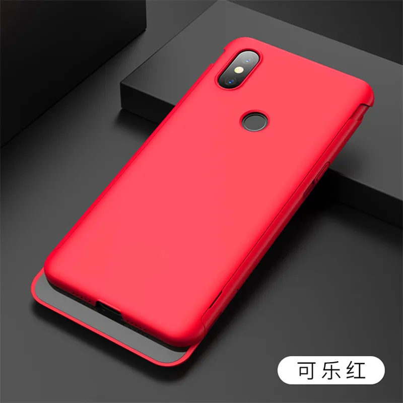 360 Full Protection Case For Xiaomi Mi Mix 3 Mix3 M1810E5A Case Shockproof Matte Hard Cover For Xiaomi Mix3 Shell Protector
360 Full Protection Case For Xiaomi Mi Mix 3 Mix3 M1810E5A Case Shockproof Matte Hard Cover For Xiaomi Mix3 Shell Protector