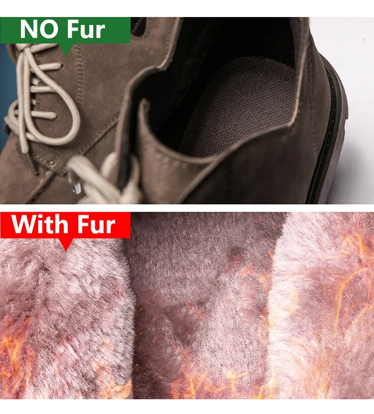 warm shoes men (7)