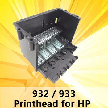 CB863-80013A CB863-80002A 932 933 932XL HP932 Printhead Printer Print head for HP 6060e 6100 6100e 6600 6700 7110 7600 7610 7612
CB863-80013A CB863-80002A 932 933 932XL HP932 Printhead Printer Print head for HP 6060e 6100 6100e 6600 6700 7110 7600 7610 7612
