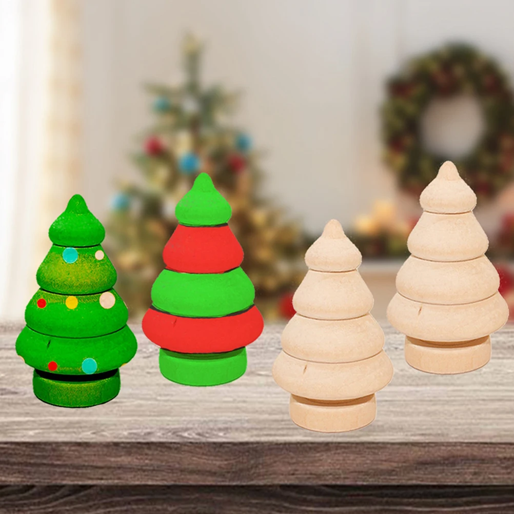 20Pcs Christmas handmade DIY painted wooden wooden acorn doll DIY crafts wooden peg doll home decoration Child gift
20Pcs Christmas handmade DIY painted wooden wooden acorn doll DIY crafts wooden peg doll home decoration Child gift