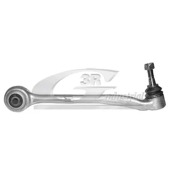 311263RG. ARMS SUSPENSION LAW. COMPATIBLE WITH. BMW: 7 (E38) .1142088;31121142088
311263RG. ARMS SUSPENSION LAW. COMPATIBLE WITH. BMW: 7 (E38) .1142088;31121142088