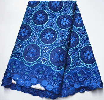 swiss voile lace in switzerland with stone popular swiss dry cotton lace 5yard embroidered african lace fabric for dress PS-Q342
swiss voile lace in switzerland with stone popular swiss dry cotton lace 5yard embroidered african lace fabric for dress PS-Q342
