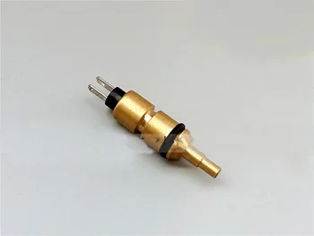 1pc gas water heater wall-mounted boiler temperature sensor hot water heating furnace boiler sensor copper heater accessories
1pc gas water heater wall-mounted boiler temperature sensor hot water heating furnace boiler sensor copper heater accessories