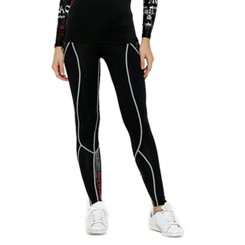 Women Sport Pants Sexy 3D Cycling Leggings Women Bike Tights Skinny Joggers Pants Compression Gym Pants Soft
Women Sport Pants Sexy 3D Cycling Leggings Women Bike Tights Skinny Joggers Pants Compression Gym Pants Soft