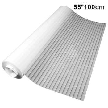 1-Way Vision Horizontal Glass Blinds Static Glue-free Office Home Window Sticker Light Transmission
1-Way Vision Horizontal Glass Blinds Static Glue-free Office Home Window Sticker Light Transmission