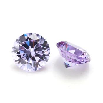 30MM-150MM Glass Diamond Party Decoration Crystal Large Diamond Romantic Proposal Home Decoration Ornaments Party Chrismas Gifts
30MM-150MM Glass Diamond Party Decoration Crystal Large Diamond Romantic Proposal Home Decoration Ornaments Party Chrismas Gifts