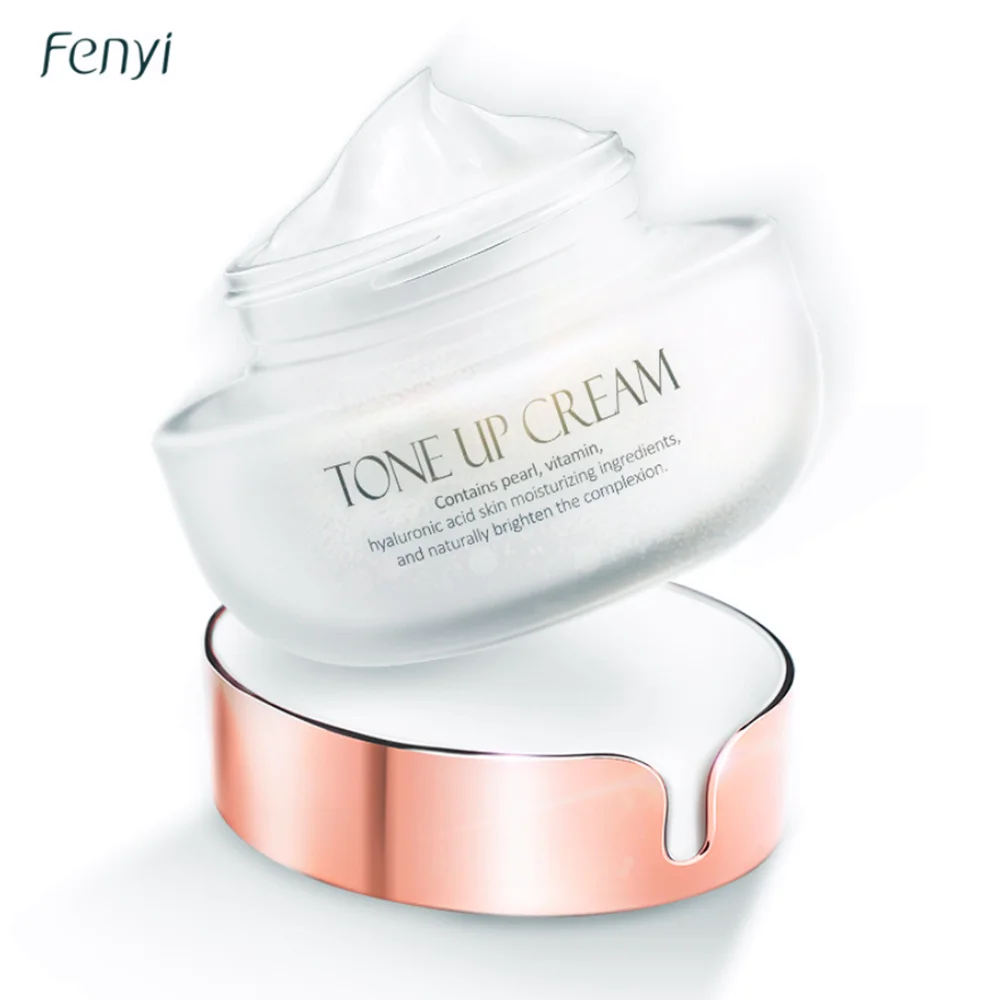 Lady Tone Up Cream Lazy Moisturizing Base Cream, Natural Face Cream Tone Up Cream
Lady Tone Up Cream Lazy Moisturizing Base Cream, Natural Face Cream Tone Up Cream