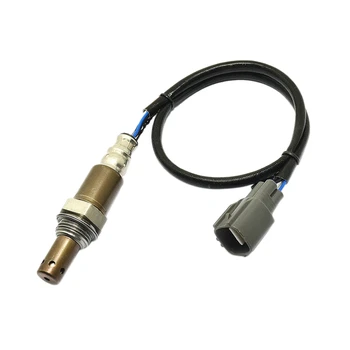 Oxygen Sensor for Toyota Sienna Highlander Camry Lexus RX330 04-08 8946760010
Oxygen Sensor for Toyota Sienna Highlander Camry Lexus RX330 04-08 8946760010