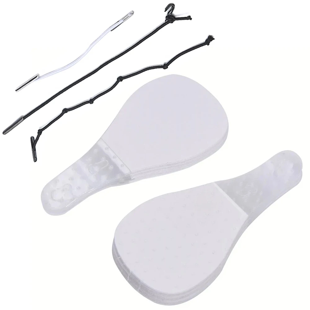 40Pcs / Set Face Neck Lift Tapes Invisible Thin Face Facial Stickers V-Shape Face Lift Skin Tighten Anti-wrinkle Sticker
40Pcs / Set Face Neck Lift Tapes Invisible Thin Face Facial Stickers V-Shape Face Lift Skin Tighten Anti-wrinkle Sticker
