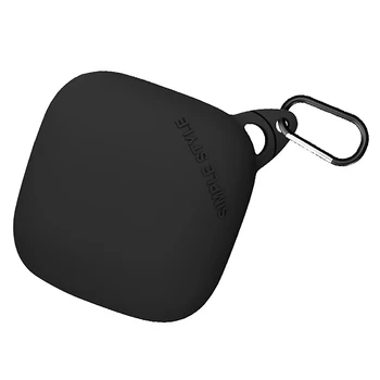 for Powerbeats Pro Case,Anti-Lost Shockproof Easy Carrying Protective Case Cover Dust Guard Rugged Hard PC Skin Cover Case with
for Powerbeats Pro Case,Anti-Lost Shockproof Easy Carrying Protective Case Cover Dust Guard Rugged Hard PC Skin Cover Case with