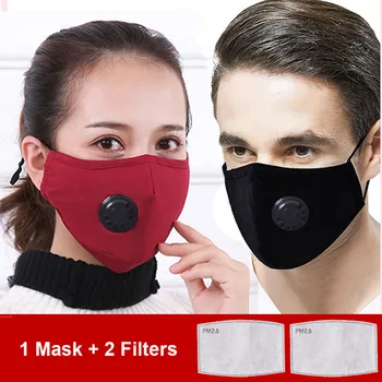 Breath Valve PM2.5 Mouth Mask Anti-flu, Influenza, Anti-Dust Anti Pollution Mask For Man and Woman
Breath Valve PM2.5 Mouth Mask Anti-flu, Influenza, Anti-Dust Anti Pollution Mask For Man and Woman