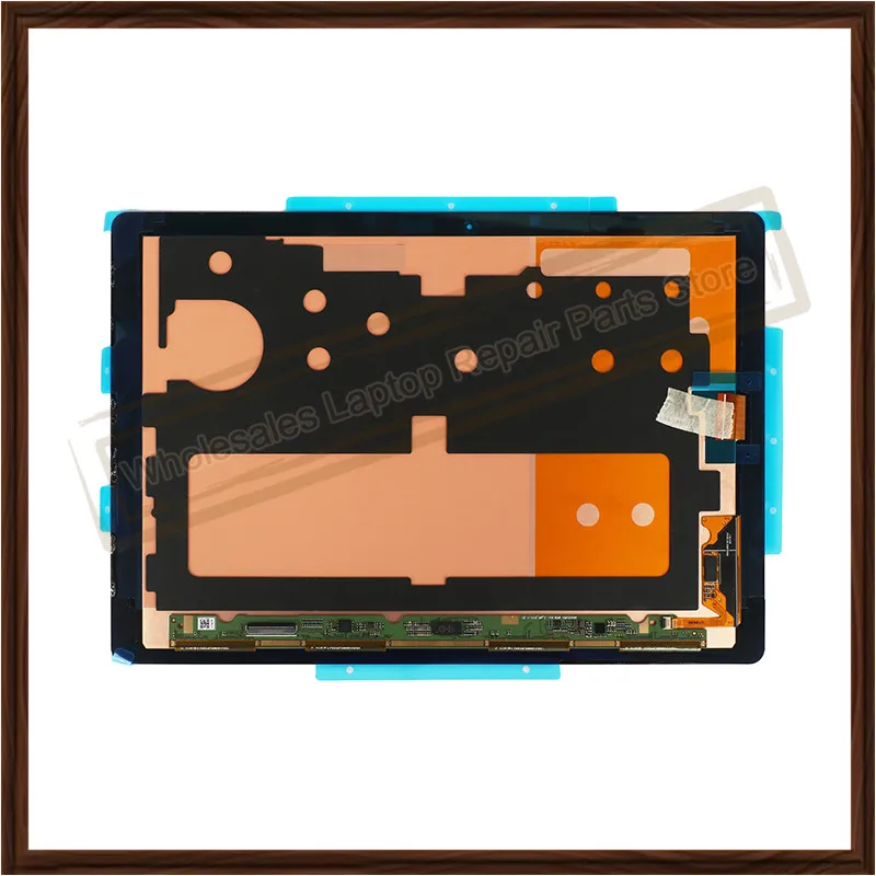 

12'' LCD Touch Screen For Samsung Galaxy Tab Pro S2 SM-W727 SM-W720 W727 W720 W725 LCD Display Digitizer Assembly panel