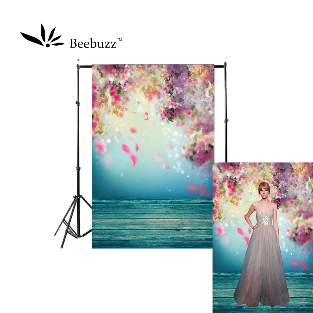 Beebuzz photo backdrop the coloured petals fall down background romantic fantasy flower pattern photophone
Beebuzz photo backdrop the coloured petals fall down background romantic fantasy flower pattern photophone