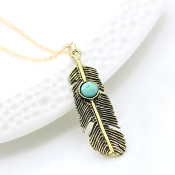 20 Pcs/lot fashion women alloy necklace luxury cool women necklaec jewelry wholesale 1027-108
20 Pcs/lot fashion women alloy necklace luxury cool women necklaec jewelry wholesale 1027-108