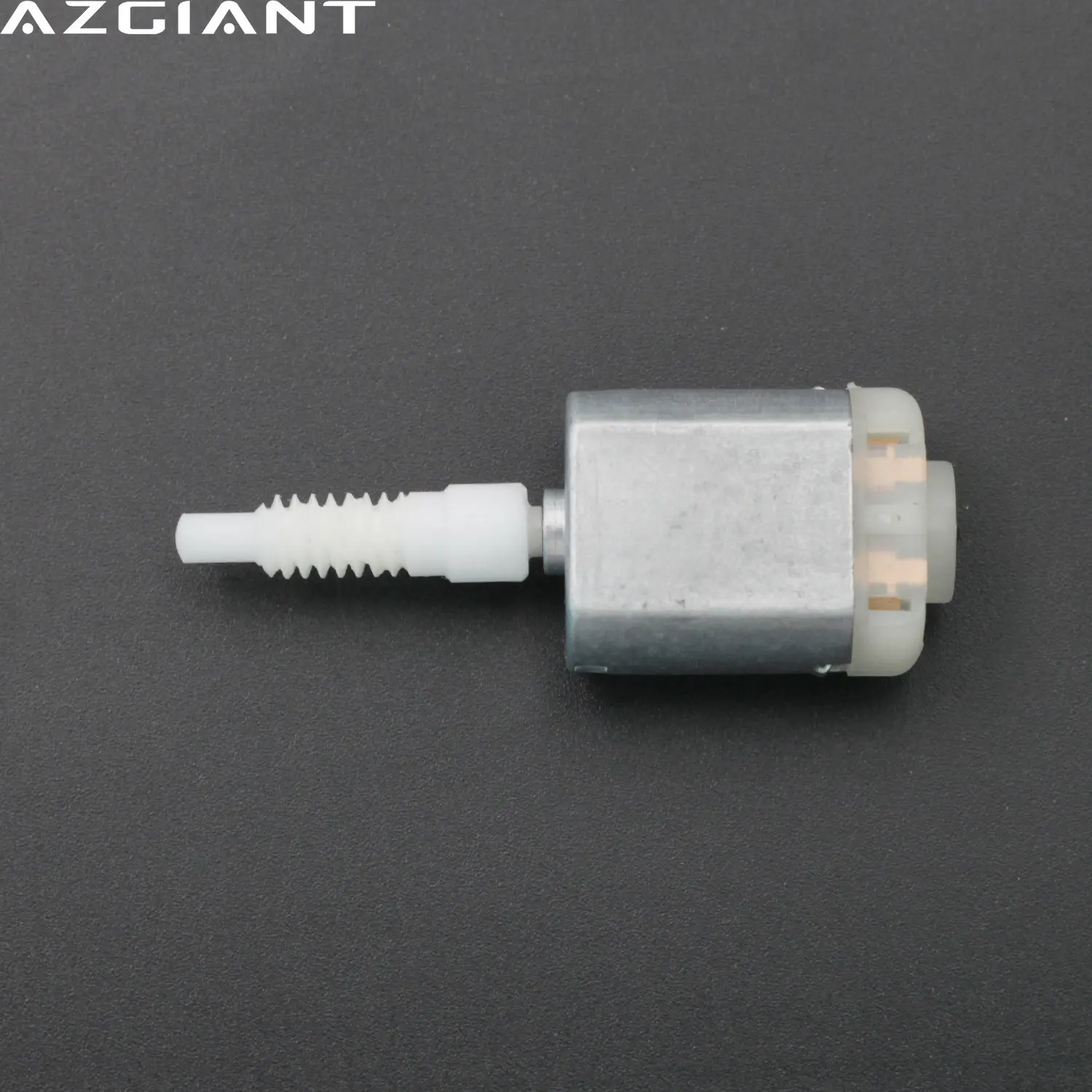 original with plastic worm gear rearview folding mirror motor for Mazda SF-266SA-14145
original with plastic worm gear rearview folding mirror motor for Mazda SF-266SA-14145