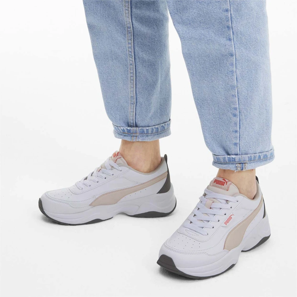 Puma 37112504 Clearance