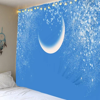 Blue sky background tapestry digital printing decorative cloth factory direct sales can be customized
Blue sky background tapestry digital printing decorative cloth factory direct sales can be customized