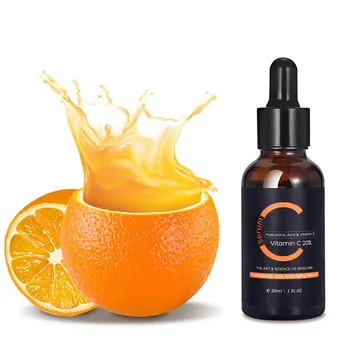 Hot Vitamin C Whitening Serum Hyaluronic Acid Face Cream and Vitamin E Anti-Aging Serum for Face Eye Treatment t6 
Hot Vitamin C Whitening Serum Hyaluronic Acid Face Cream and Vitamin E Anti-Aging Serum for Face Eye Treatment t6