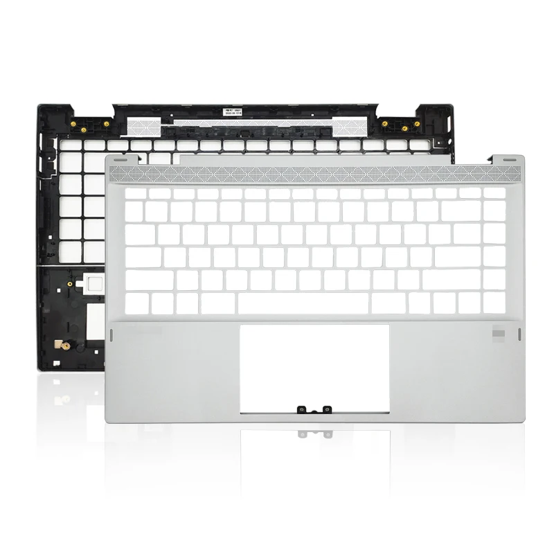 Новый чехол для ноутбука HP Pavilion X360 14-DW 14T-DW TPN-Q171, чехол с подставкой
Новый чехол для ноутбука HP Pavilion X360 14-DW 14T-DW TPN-Q171, чехол с подставкой