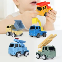 Child toy car products for kids toys for boys Car model car toy set pull-back vehicle Vehicle Pull Back Car Boys Girl Plastic
Child toy car products for kids toys for boys Car model car toy set pull-back vehicle Vehicle Pull Back Car Boys Girl Plastic