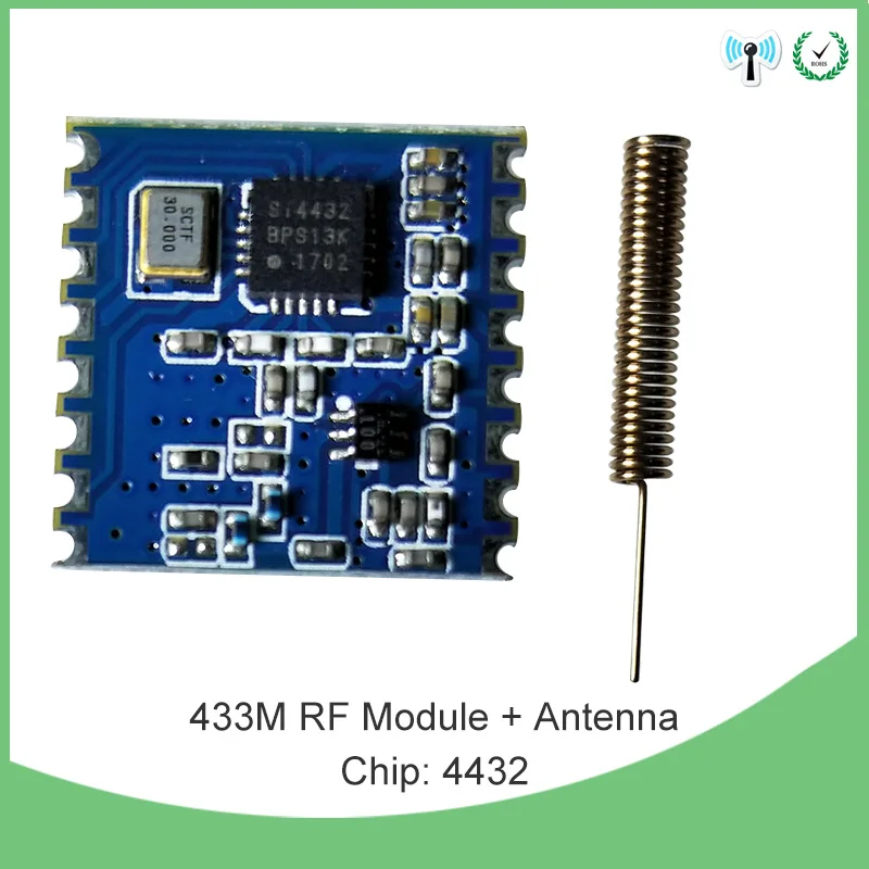 lora nrf52840 transceiver nrf52832 radio comunicador de longo alcance module 4463 transmitter transmisor uhf vhf
lora nrf52840 transceiver nrf52832 radio comunicador de longo alcance module 4463 transmitter transmisor uhf vhf