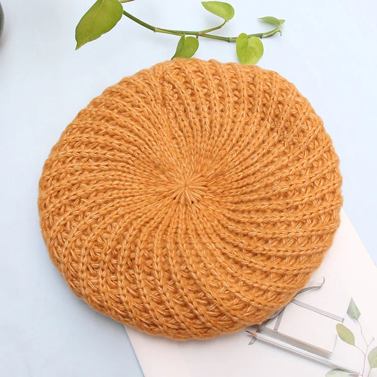 12315354708_174046843