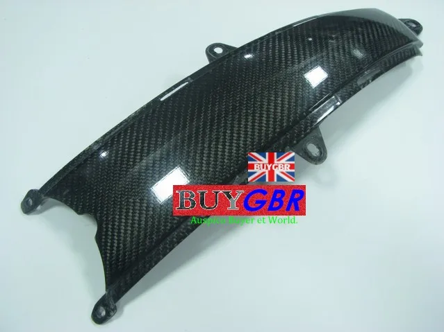 

For DUCATI 696/795/796/M1100 All Year Sides Accessories Motorcycle Real Carbon Ciber 696 795 796 M1100 high quality