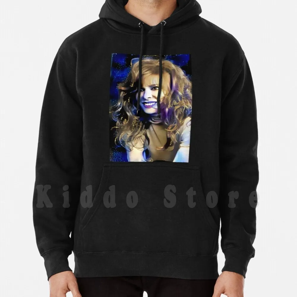 Mylène Farmer hoodie long sleeve A Singer French Variety Songs Concerts Joelle Guillaume Digital Creation
Mylène Farmer hoodie long sleeve A Singer French Variety Songs Concerts Joelle Guillaume Digital Creation