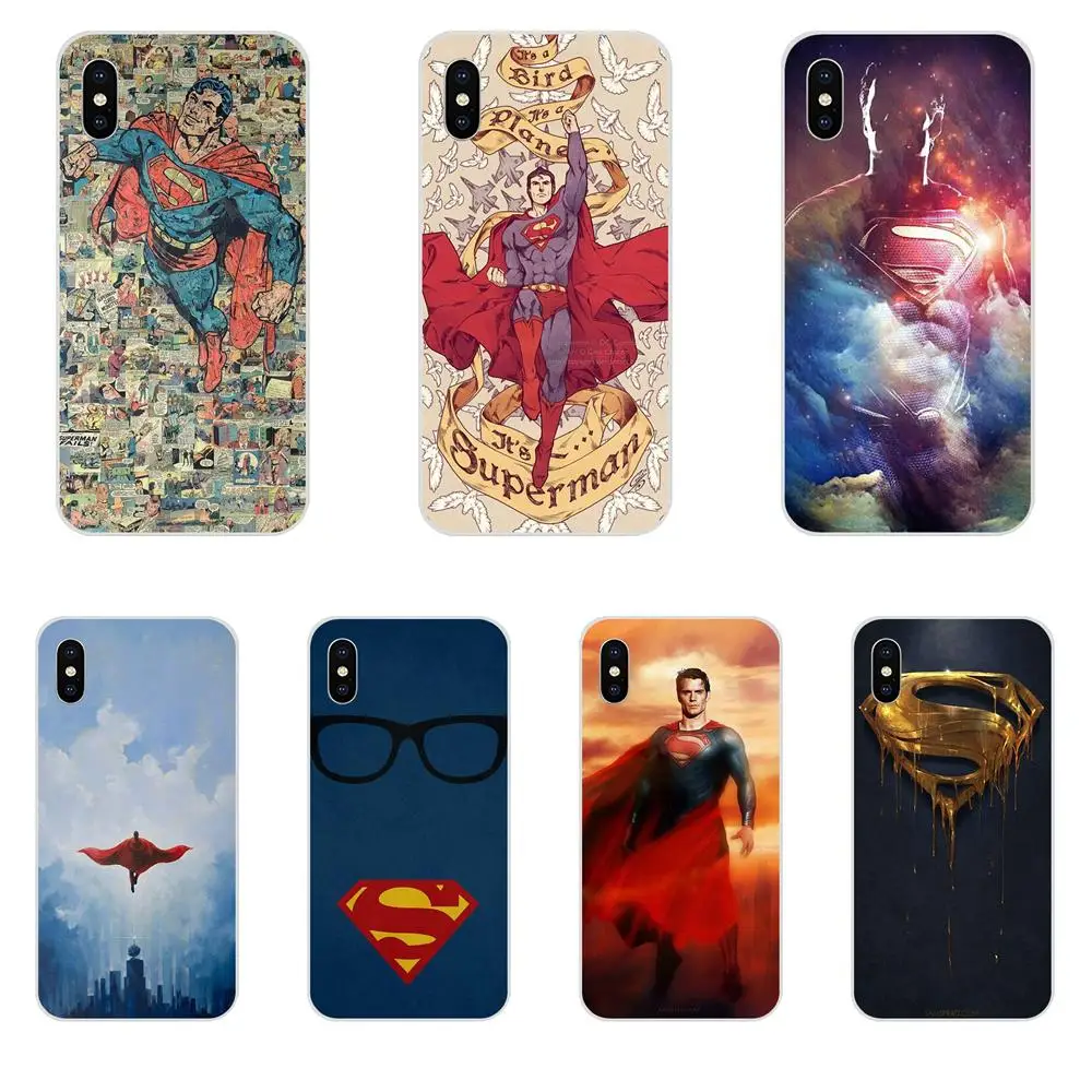 Back Cases Shockproof For Xiaomi Redmi Note 2 3 3S 4 4A 4X 5 5A 6 6A Pro Plus Superman Minions Tiger Star Wars Hybrid Retail
Back Cases Shockproof For Xiaomi Redmi Note 2 3 3S 4 4A 4X 5 5A 6 6A Pro Plus Superman Minions Tiger Star Wars Hybrid Retail