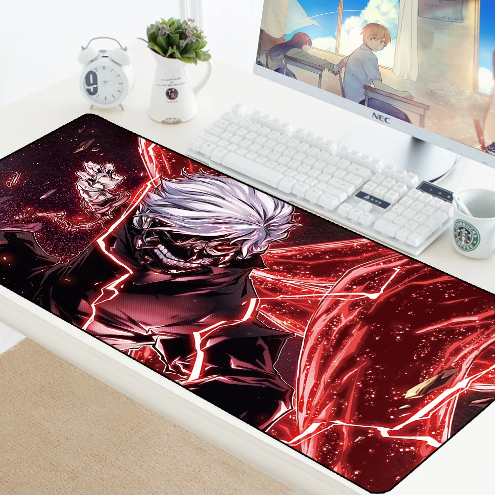Custom DIY 700x300mm Padmouse Computer Gaming Mouse Pad Large XL Mousepad for Laptop Gamer Keyboard Speed Mouse Mats for Mouse
Custom DIY 700x300mm Padmouse Computer Gaming Mouse Pad Large XL Mousepad for Laptop Gamer Keyboard Speed Mouse Mats for Mouse