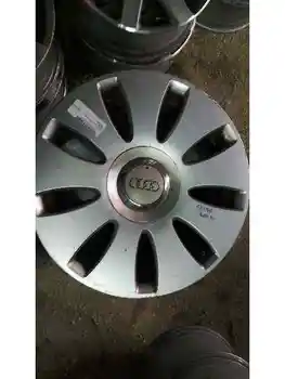 AUDI RIM A4 AVANT (8E)
AUDI RIM A4 AVANT (8E)