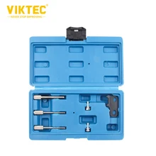 VT01861 Engine Timing Tools For BMW Mini W16D Diesel Engine Timing Tool Kit for Ford Volvo 1.4-1.6 Tdci Hdi
VT01861 Engine Timing Tools For BMW Mini W16D Diesel Engine Timing Tool Kit for Ford Volvo 1.4-1.6 Tdci Hdi